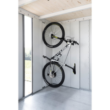 Biohort BikeMax Neo szerszámos házhoz kerti tárolás