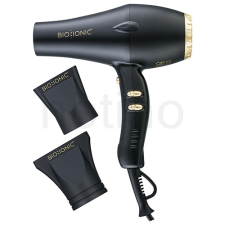 BioIonic GoldPro 1875 hajszárító