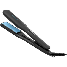 BioIonic OnePass® 1&quot; (736658573138) hajvasaló
