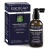 BIOKAP hajhullás elleni erősítő folyadék, 50 ml
