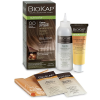 BIOKAP Nutricolor Delicato 0.0 Lightening Cream 140 ml