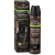 BIOKAP Nutricolor Delicato Spray Touch Up Black 75 ml