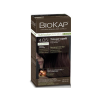 BIOKAP Nutricolor Rapid Tartós hajfesték Nr 4.05 Chocolate Chestnut