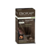 BIOKAP Nutricolor Rapid Tartós hajfesték Nr 6.06 Dark Blond Havana