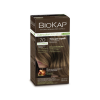 BIOKAP Nutricolor Rapid Tartós hajfesték Nr 7.0 Natural Medium Blond