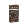 BIOKAP Tartós hajfesték Nr 5.0 Natural Light Chestnut - 135ml