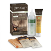 BIOKAP Tartós hajfesték Nr 9.3 Extra Light Blond 135 ml Biokap Nutricolor Rapid