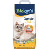  Biokat's Classic 3in1 alom 18 l