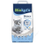Biokat #39;s Biokat's Bianco Attracting alom 5 kg