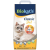 Biokat #39;s Biokat's Classic 3in1 alom 18 l