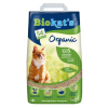 Biokat #39;s Biokat's Organic alom 6 l