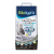Biokat #39;s GIMPET BIOKAT'S DIAMOND CARE | MULTCAT FRESH | Macskaalom - 8 L