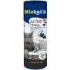  Biokat's Active Pearls Alomszagtalanító 700 ml
