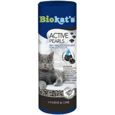  Biokat's Active Pearls Alomszagtalanító 700 ml macskaalom