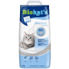  Biokat's Bianco Attracting alom 5 kg