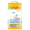 Biokat's Biokat's Bianco alom 10 kg