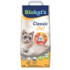  Biokat’s Classic 3in1 – 10 l