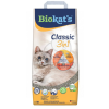  Biokat's Classic 3in1 alom 2 x 10 l