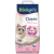 - BioKat's Classic Fresh 3in1 Baby Powder macskaalom 10l
