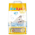 Biokat's Macska Alom Biokats Bianco 5kg Gimpet