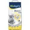  Biokats Bianco Classic Extra alom 10kg
