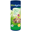 Biokats BioKat's alomszagtalanító spring 700g