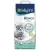 Biokats BioKat's Bianco Fresh macskaalom 5kg