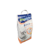 Biokats BioKat's Bianco Fresh macskaalom vanilia, mandarin 10kg