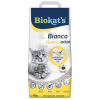 Biokats BioKat's Classic Extra macskaalom 5kg