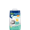 Biokats Gimpet Biokats Bianco Fresh | Csomósodó macskaalom friss illattal - 5 Kg