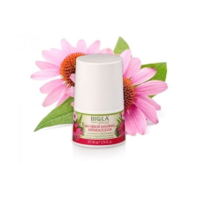 Biola bio bíbor kasvirág krémdezodor 50ml dezodor