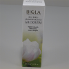  Biola bio birs-jázminpakócás arckrém 30 ml