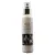 Biola bio orvosi zsályás dezodor 100ml