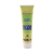 Biola Naturissimo levendulás arctisztító tej 100ml
