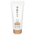 Biolage Bond Therapy Conditioner hajkondicionáló 200 ml nőknek