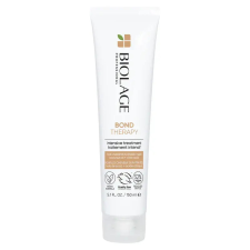 Biolage Bond Therapy Előkezelő Sérült Hajra 150ml hajápoló szer