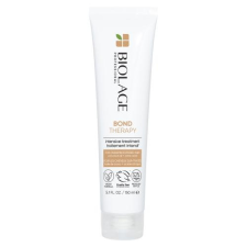 Biolage Bond Therapy Intensive Treatment hajpakolás 150 ml nőknek hajbalzsam
