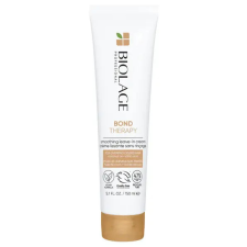 Biolage Bond Therapy Leave-In Krém Sérült Hajra 150ml hajápoló szer