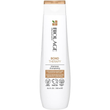 Biolage Bond Therapy Shampoo 250ml sampon
