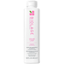 Biolage Color Last 400 ml sampon