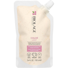 Biolage ColorLast mélyápolás festett hajra 100 ml hajápoló szer