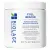 Biolage Full Rescue 500 ml