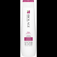  BIOLAGE FullDensity sampon a haj átmérőjének erősítésére azonnali hatással 250 ml (3474637121549) sampon