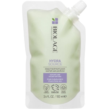 Biolage HydraSource Pack 100ml hajápoló szer