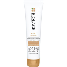 Biolage MATRIX Biolage Bond Therapy Smoothing Leave-in Cream 150ml hajformázó