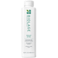 Biolage Scalp Sync 400 ml (3474637268107) sampon