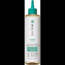 BIOLAGE Scalp Sync tisztító koncentrátum fejbőrre, 200 ml (884486528674) hajbalzsam