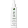 Biolage Strength Recovery 250 ml
