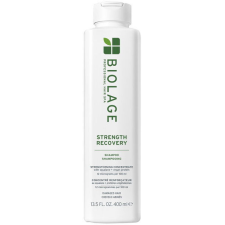 Biolage Strength Recovery 400 ml (3474637268091) sampon