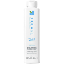 Biolage Volume Boost 400 ml sampon